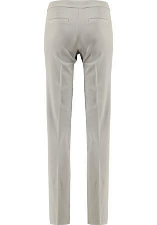 Брюки Finn-Flare