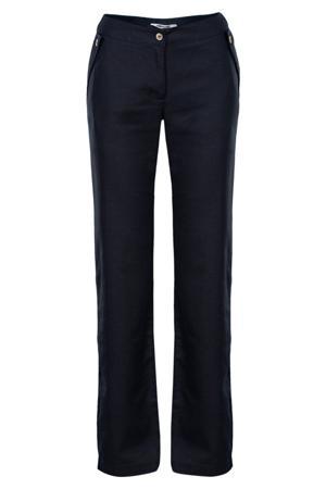 Брюки Finn-Flare