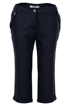 Брюки Finn-Flare