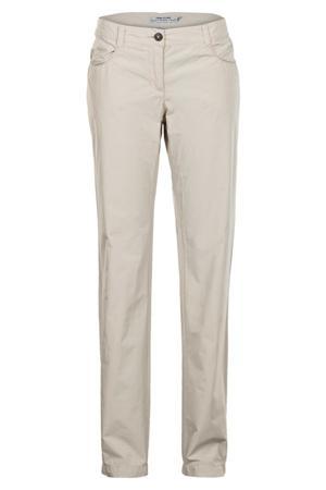 Брюки Finn-Flare