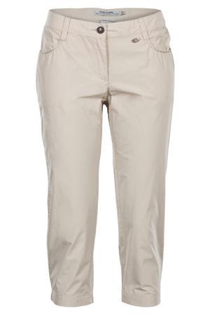 Брюки Finn-Flare