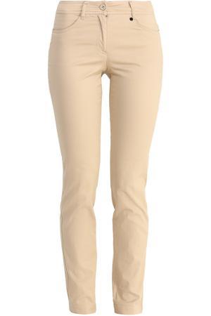 Брюки Finn-Flare