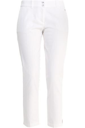 Брюки Finn-Flare