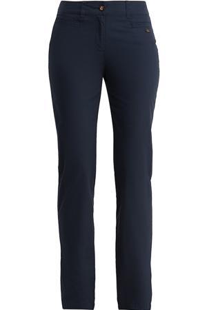 Брюки Finn-Flare