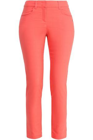 Брюки Finn-Flare