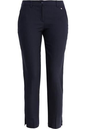 Брюки Finn-Flare