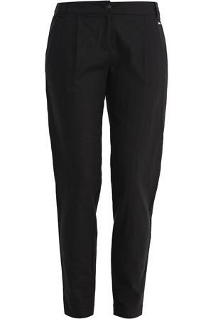 Брюки Finn-Flare