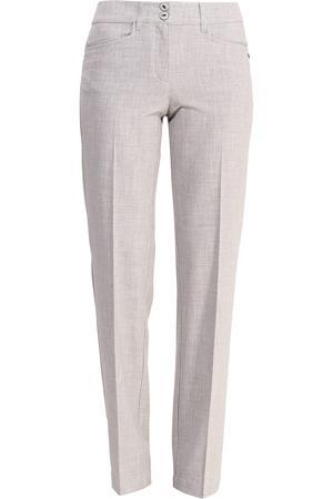 Брюки Finn-Flare