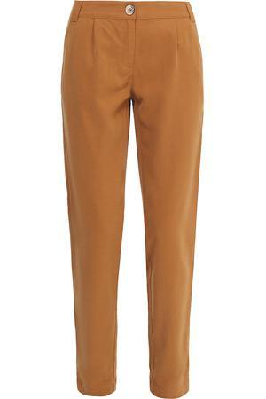 Брюки Finn-Flare