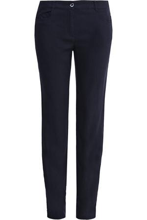 Брюки Finn-Flare