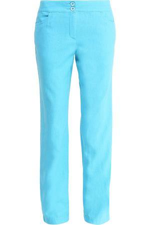 Брюки Finn-Flare