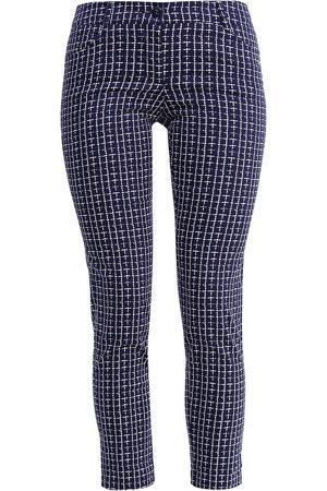 Брюки Finn-Flare