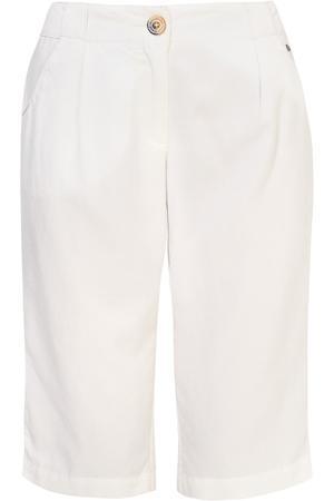 Брюки Finn-Flare