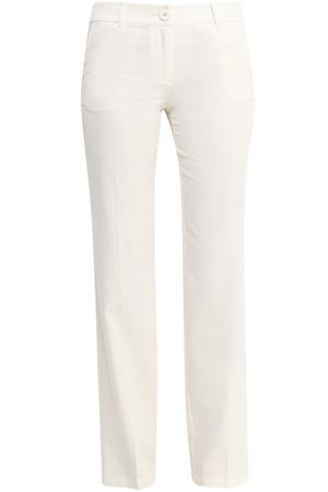 Брюки Finn-Flare