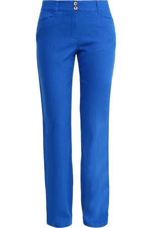 Брюки Finn-Flare