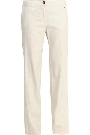 Брюки Finn-Flare