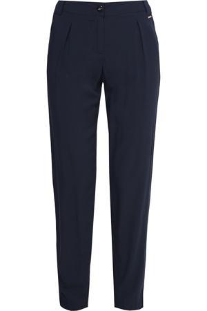 Брюки Finn-Flare