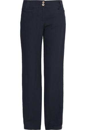 Брюки Finn-Flare