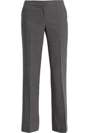 Брюки Finn-Flare