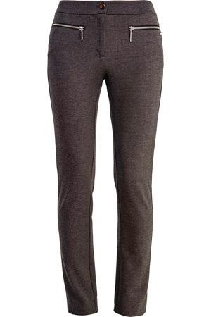 Брюки Finn-Flare