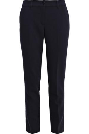 Брюки Finn-Flare