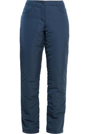 Брюки Finn-Flare