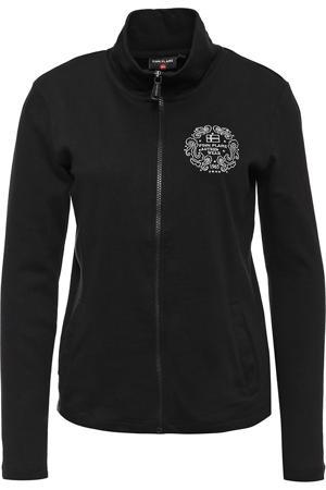 Джемпер Finn-Flare