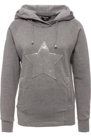 Джемпер Finn-Flare