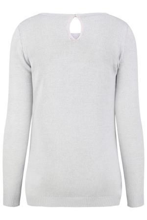 Джемпер Finn-Flare