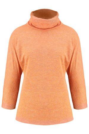 Джемпер Finn-Flare