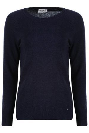 Джемпер Finn-Flare