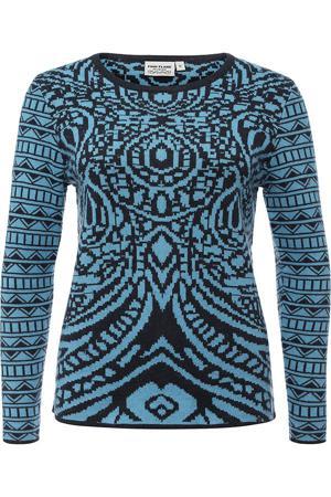 Джемпер Finn-Flare