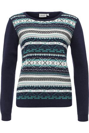 Джемпер Finn-Flare