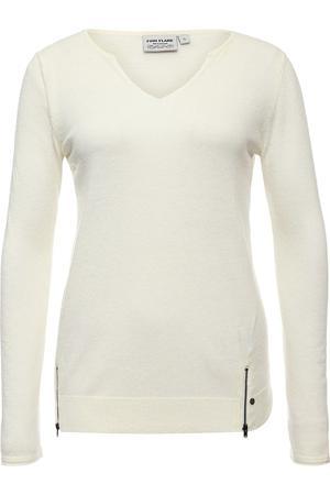 Джемпер Finn-Flare