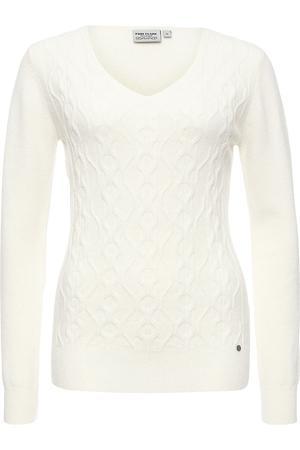 Джемпер Finn-Flare