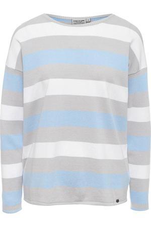 Джемпер Finn-Flare