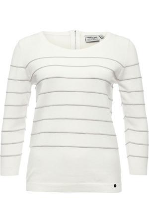 Джемпер Finn-Flare