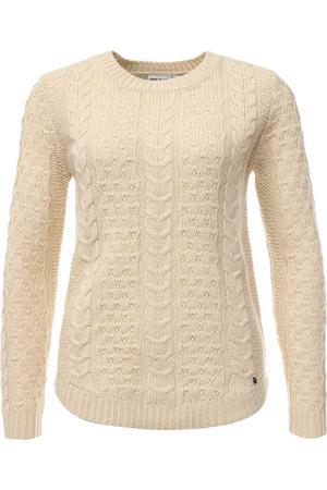 Джемпер Finn-Flare