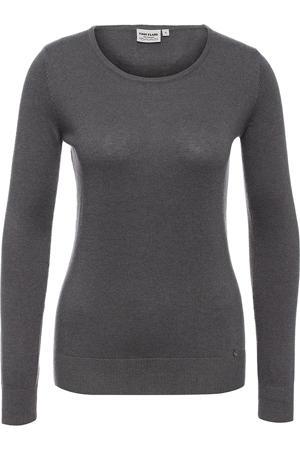 Джемпер Finn-Flare