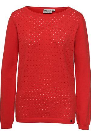 Джемпер Finn-Flare