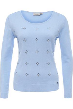 Джемпер Finn-Flare