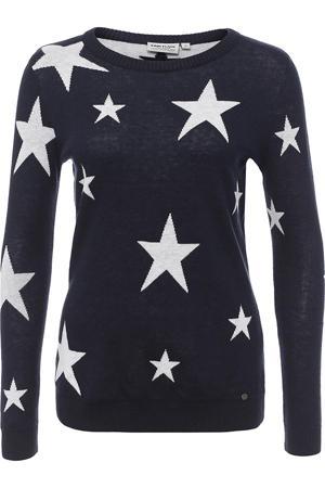 Джемпер Finn-Flare