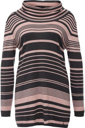 Джемпер Finn-Flare