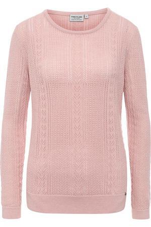 Джемпер Finn-Flare