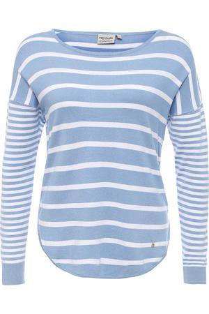 Джемпер Finn-Flare