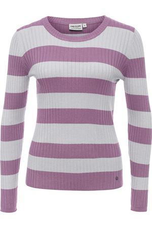 Джемпер Finn-Flare