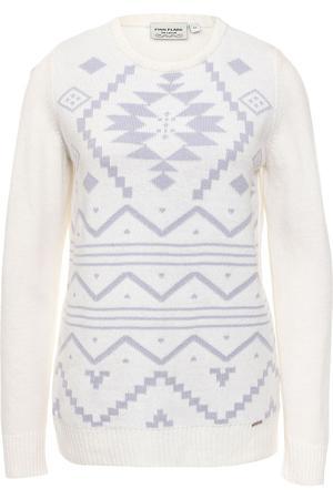 Джемпер Finn-Flare