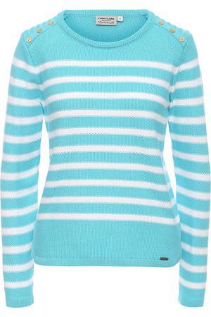 Джемпер Finn-Flare