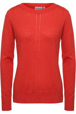 Джемпер Finn-Flare