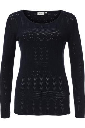 Джемпер Finn-Flare